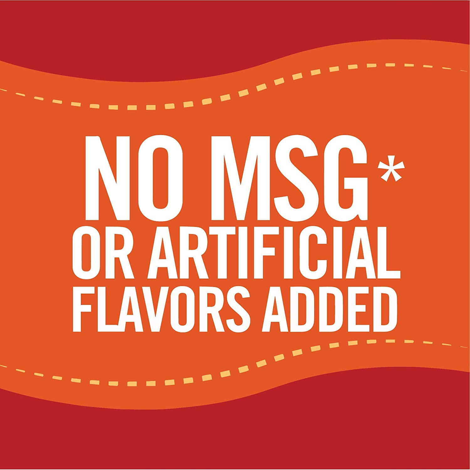 McCormick Slow Cookers Savory Pot Roast Seasoning Mix, 1.3 Ounce