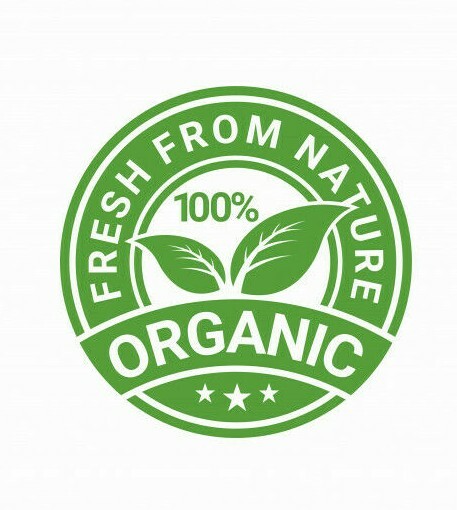 Anise Star Organic Whole Grade A Premium Quality Fresh 900g Tea Healthy Anis🟢