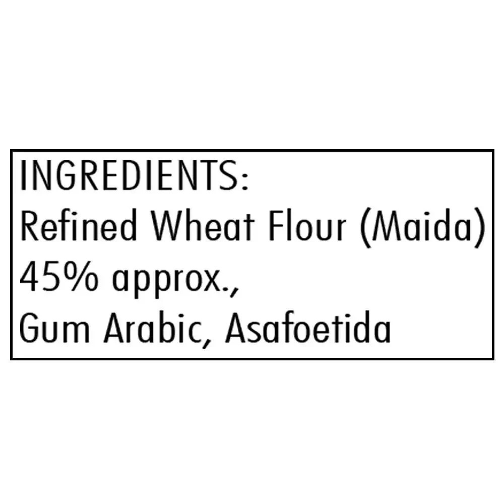Everest Hingraj Hing Powder 100gm Free Delivery 7 to 10 days
