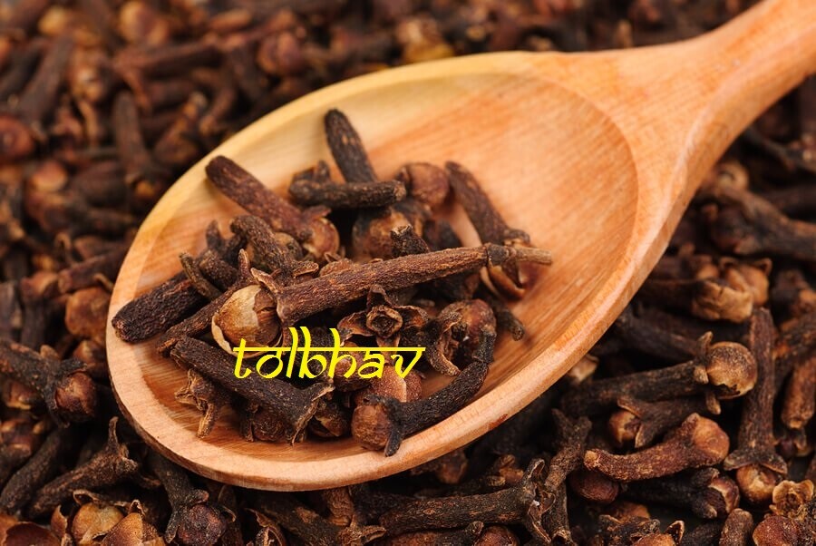 100% Natural Pure Whole Clove Premium And Best Quality From India