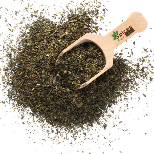 Mint Leaves -By Spicesforless