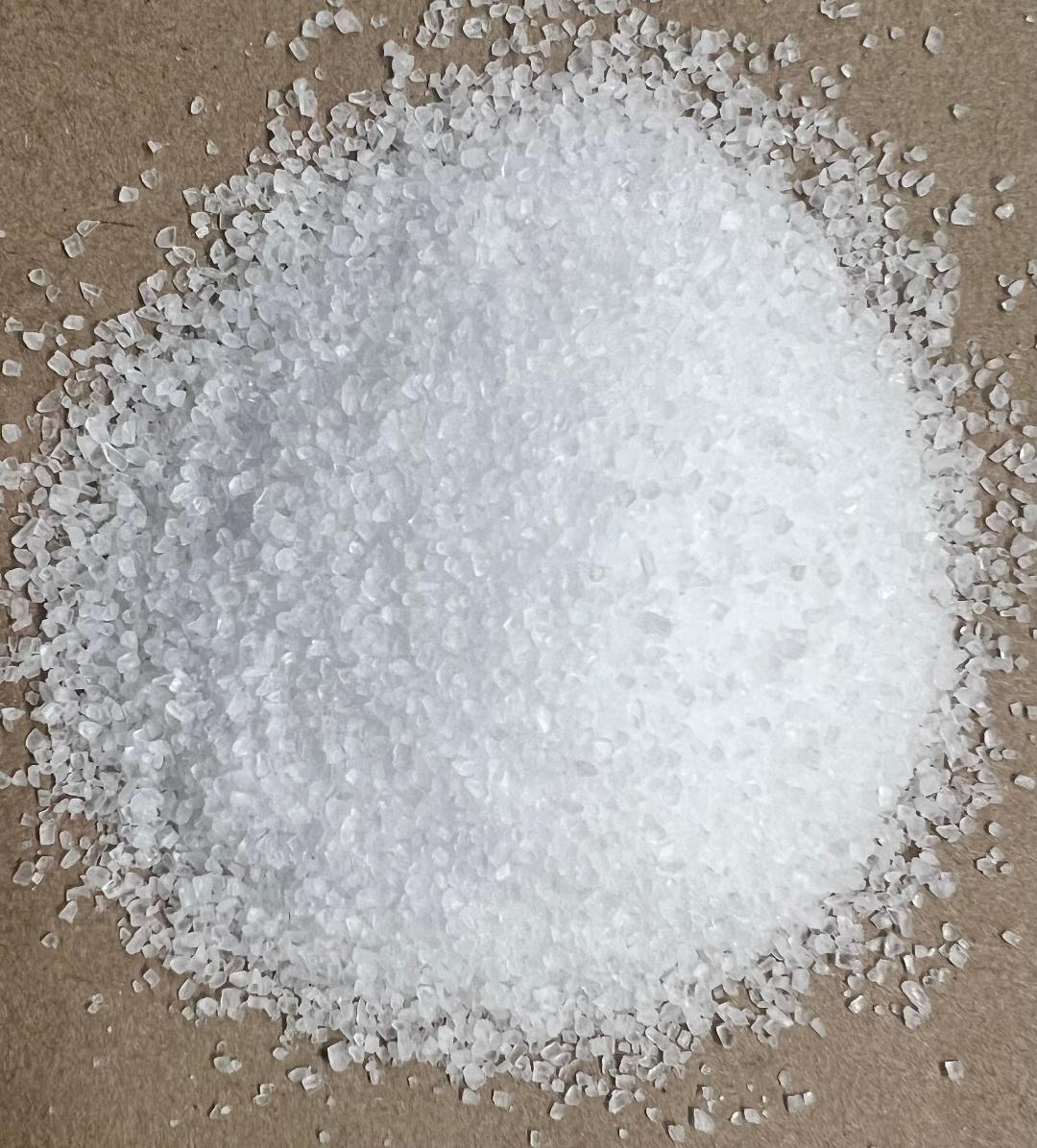Bulk Kosher Salt, Seasoning, Spice, Garnish (select size below)