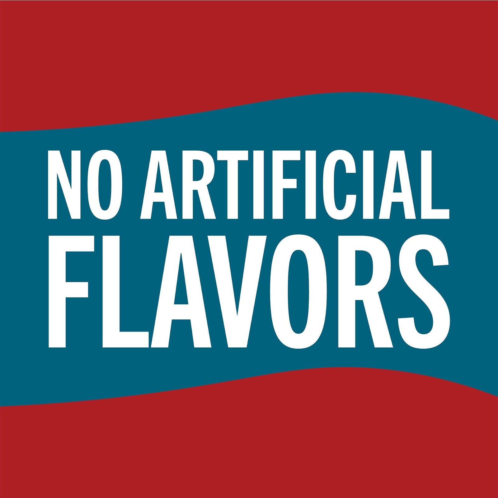 McCormick Beef Stew Seasoning Mix, 1.5 oz Ounce (Pack of 12), Multicolor