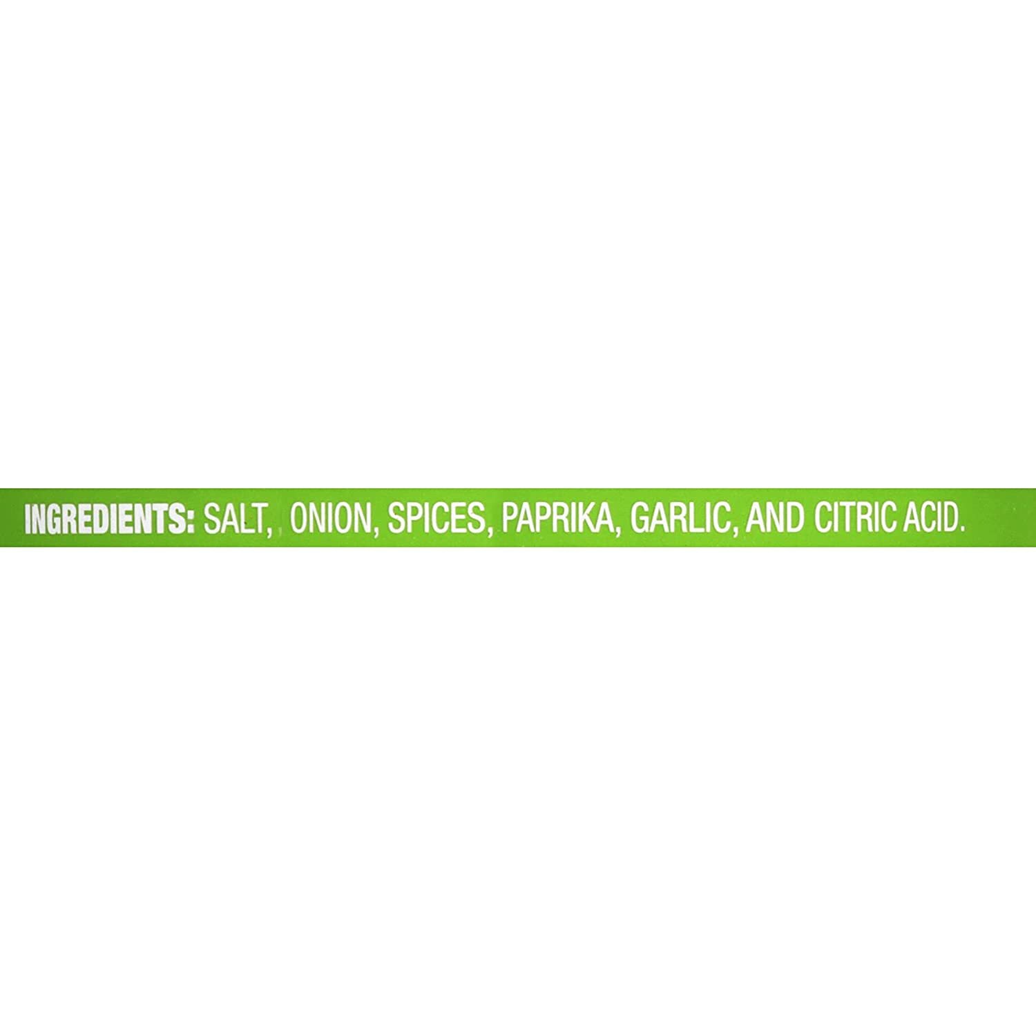 McCormick Perfect Pinch Rotisserie Chicken Seasoning, 5 oz