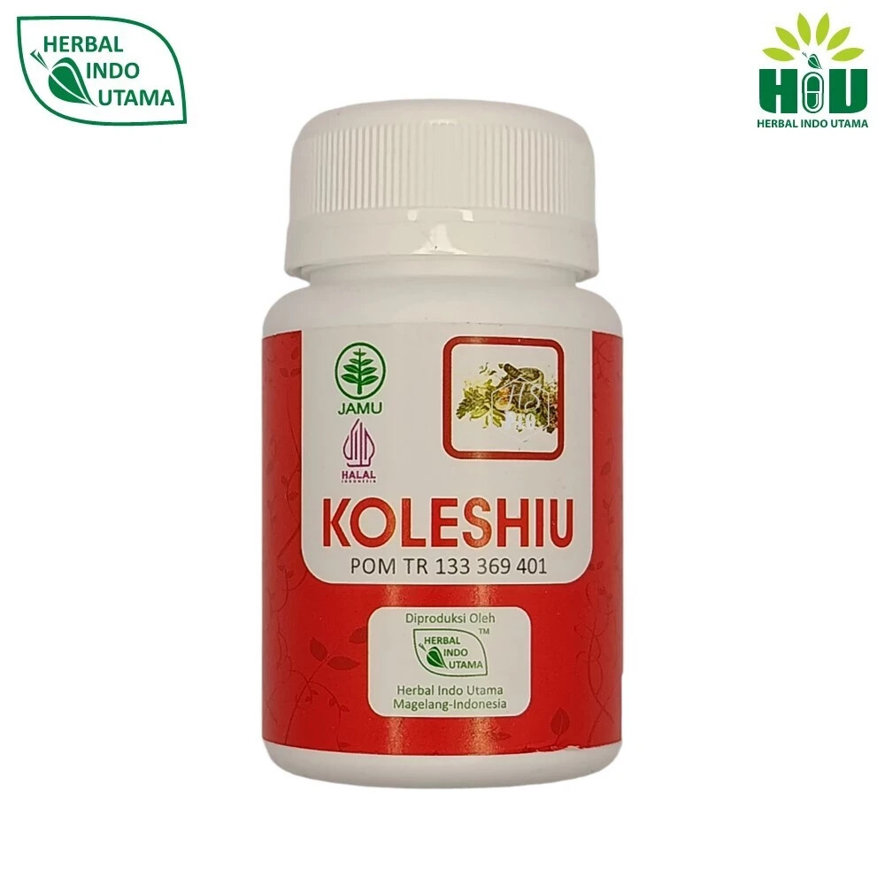 Koles Powder Caps Natural Organic Herbs Spices Fresh Pure Hygienic Premium