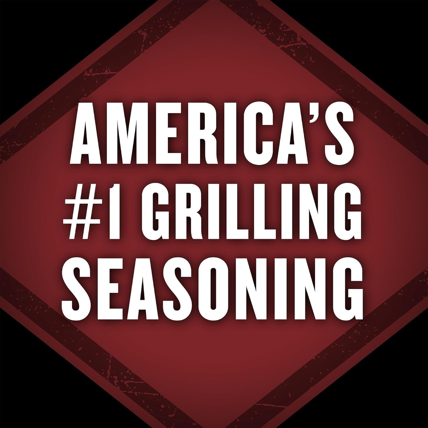 McCormick Grill Mates Smokehouse Maple Seasoning, 28 oz 28 Ounce (Pack of 1)