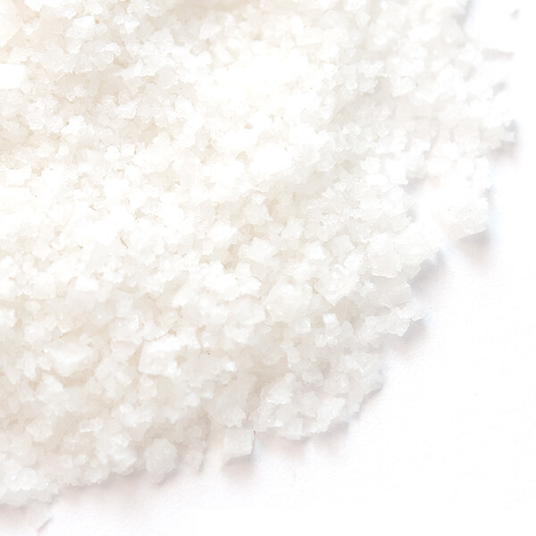 Fleur de Sel | Bulk | Spice Jungle