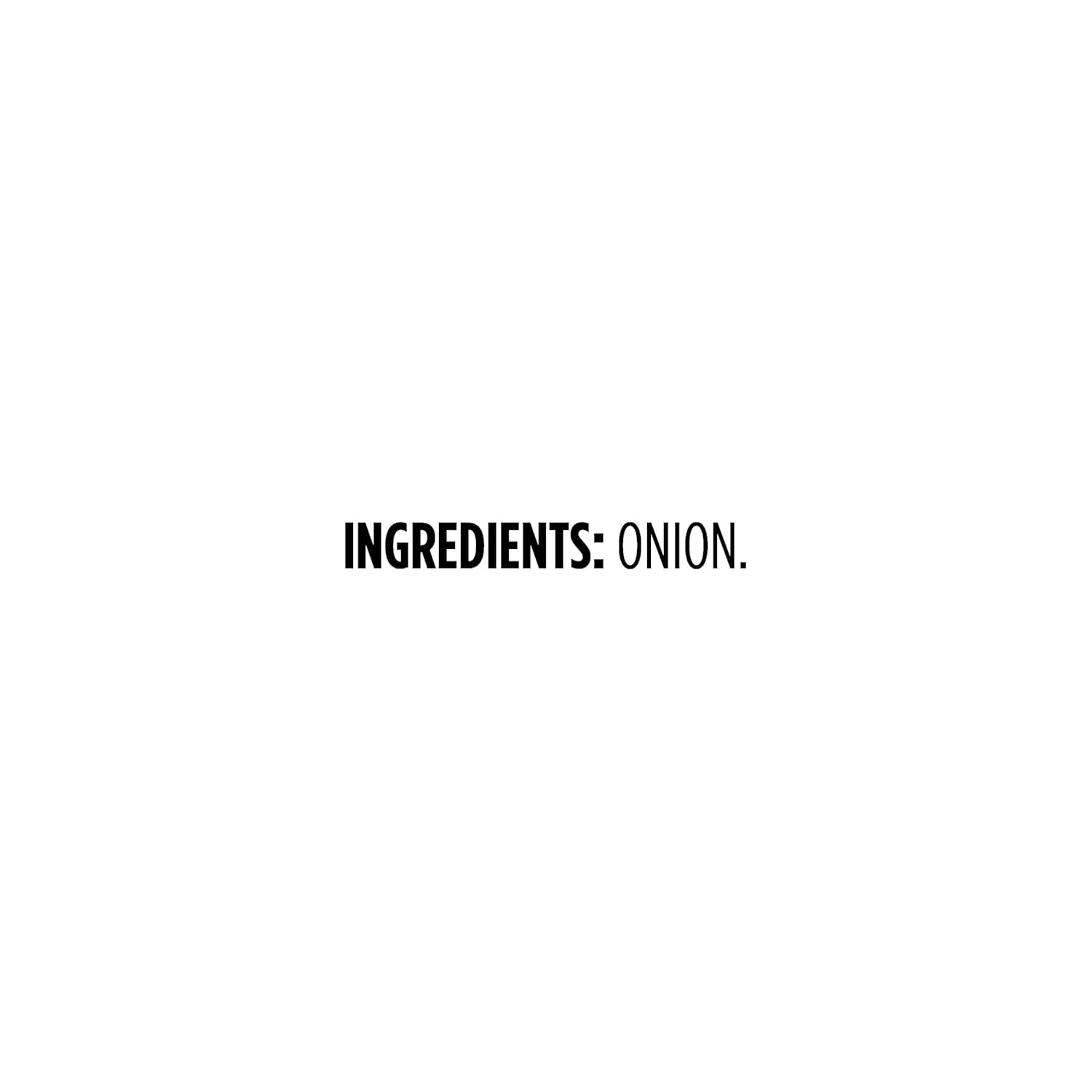 , Onion Powder, 22 Oz