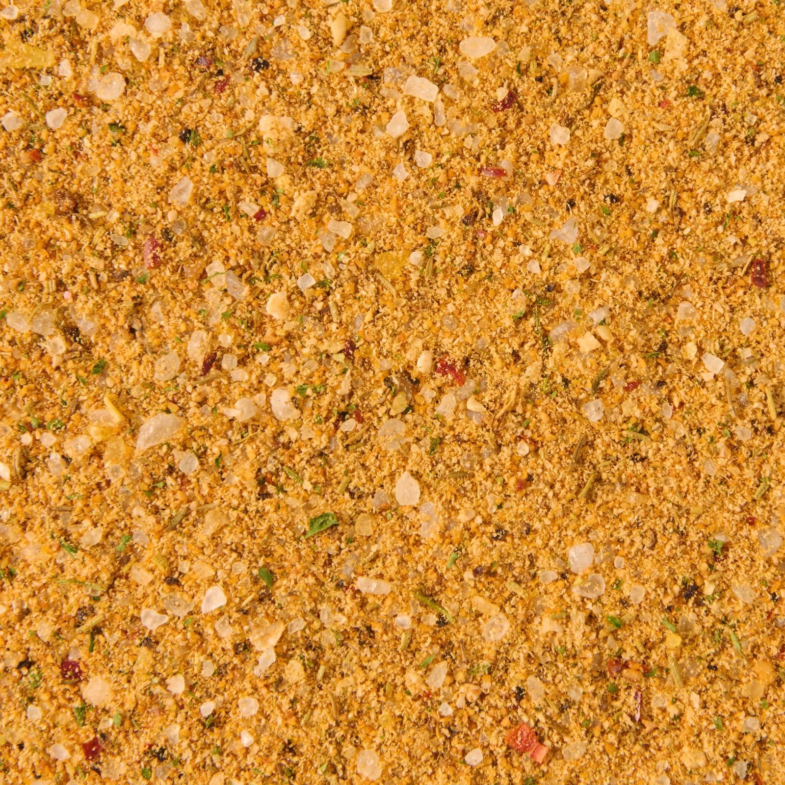 Lawry’s Perfect Blend Chicken & Poultry 24.5 Ounce (Pack of 1), Multicolor