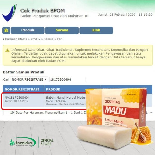 Honey Propolis Bar Soap 90g Herbal Body Cleanser Warm Aroma Ritual