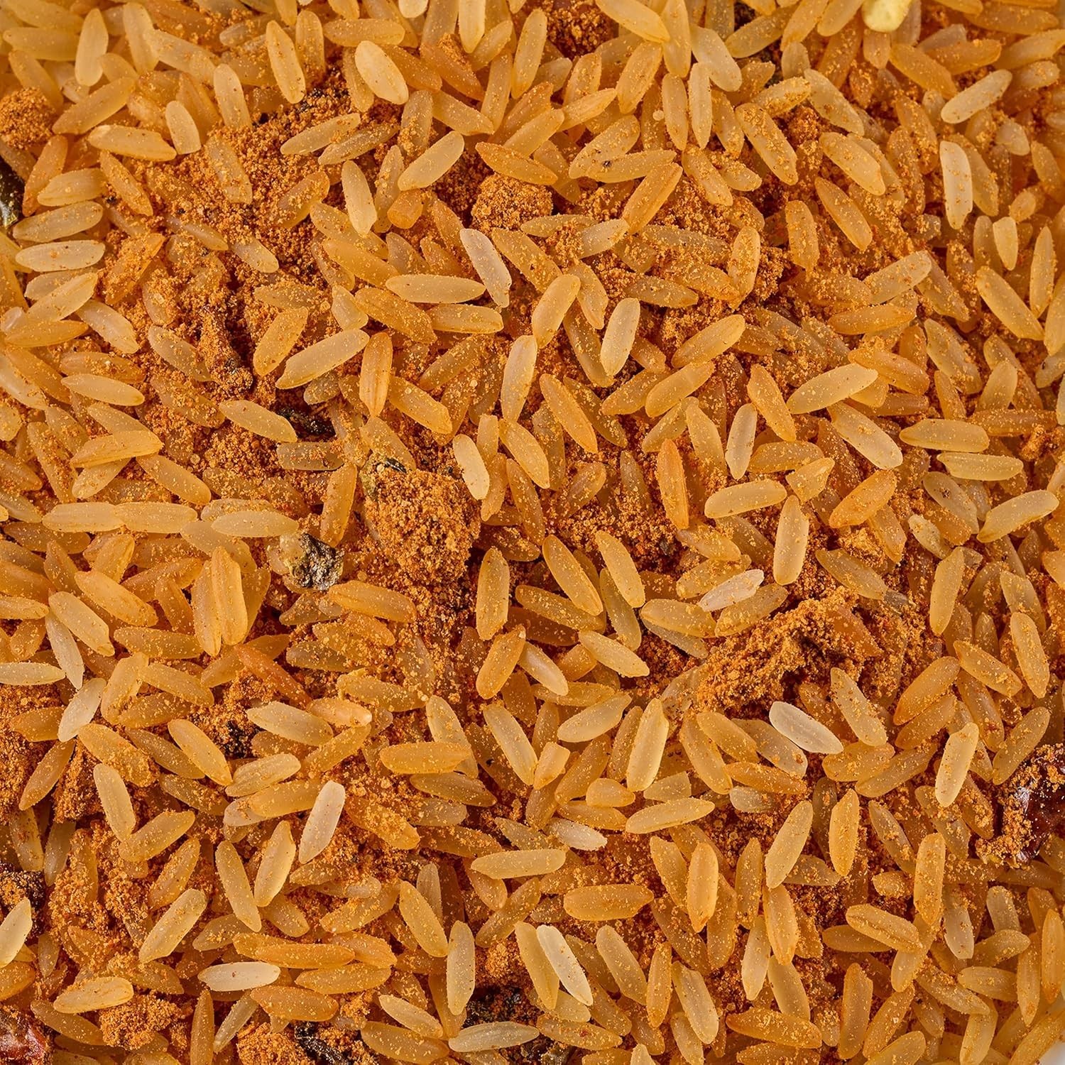 Zatarain’s Creole Jambalaya Rice Mix – 12 Packs of 8 oz for Family Feasts