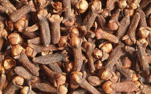 Ceylon 100% High Quality Cloves Organic Natural Sri Lanka Healthy Free Shipping