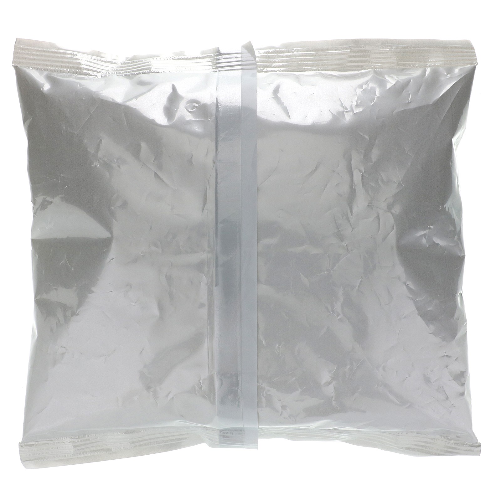 Baking Soda, 16 oz (453 g)