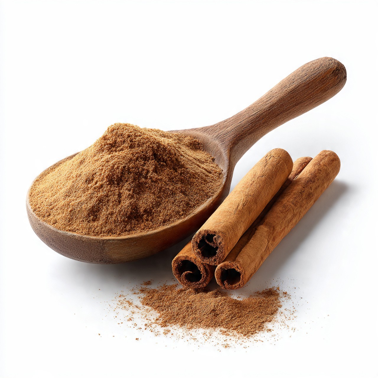 Premium Ceylon Cinnamon Powder 100% Pure Sri Lanka Natural Spice 25g-1kg