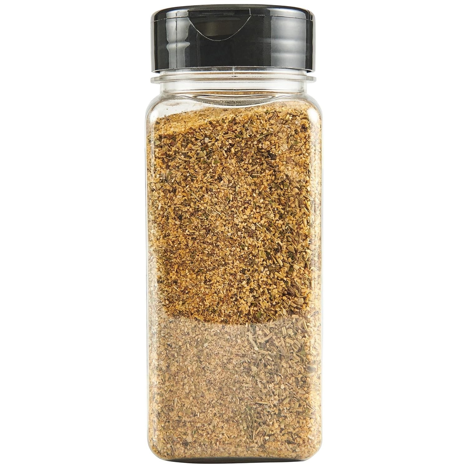 McCormick Montreal Chicken Seasoning, 8 oz – Bold Flavor for Gourmet Cooking