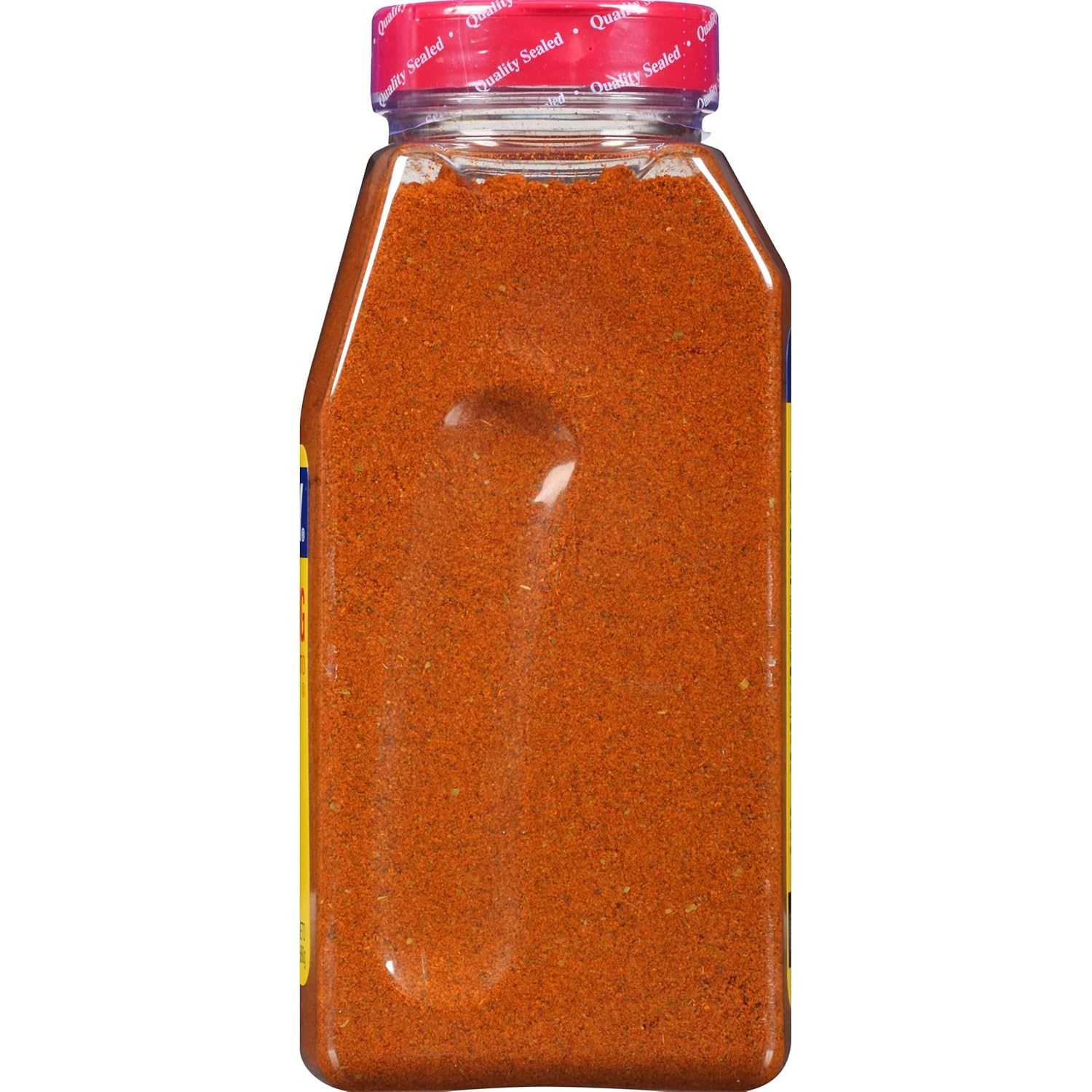 OLD BAY Seasoning, 24 oz – One 24 Ounce Container of 24 (Pack 1)