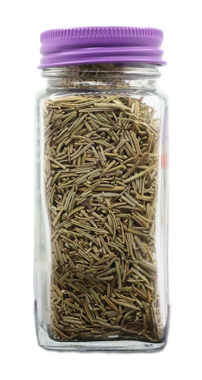 Rosemary Leaves | Perfect for Cooking,Vinegars,Oils & Grilling | 1.1 oz – 50 Ibs