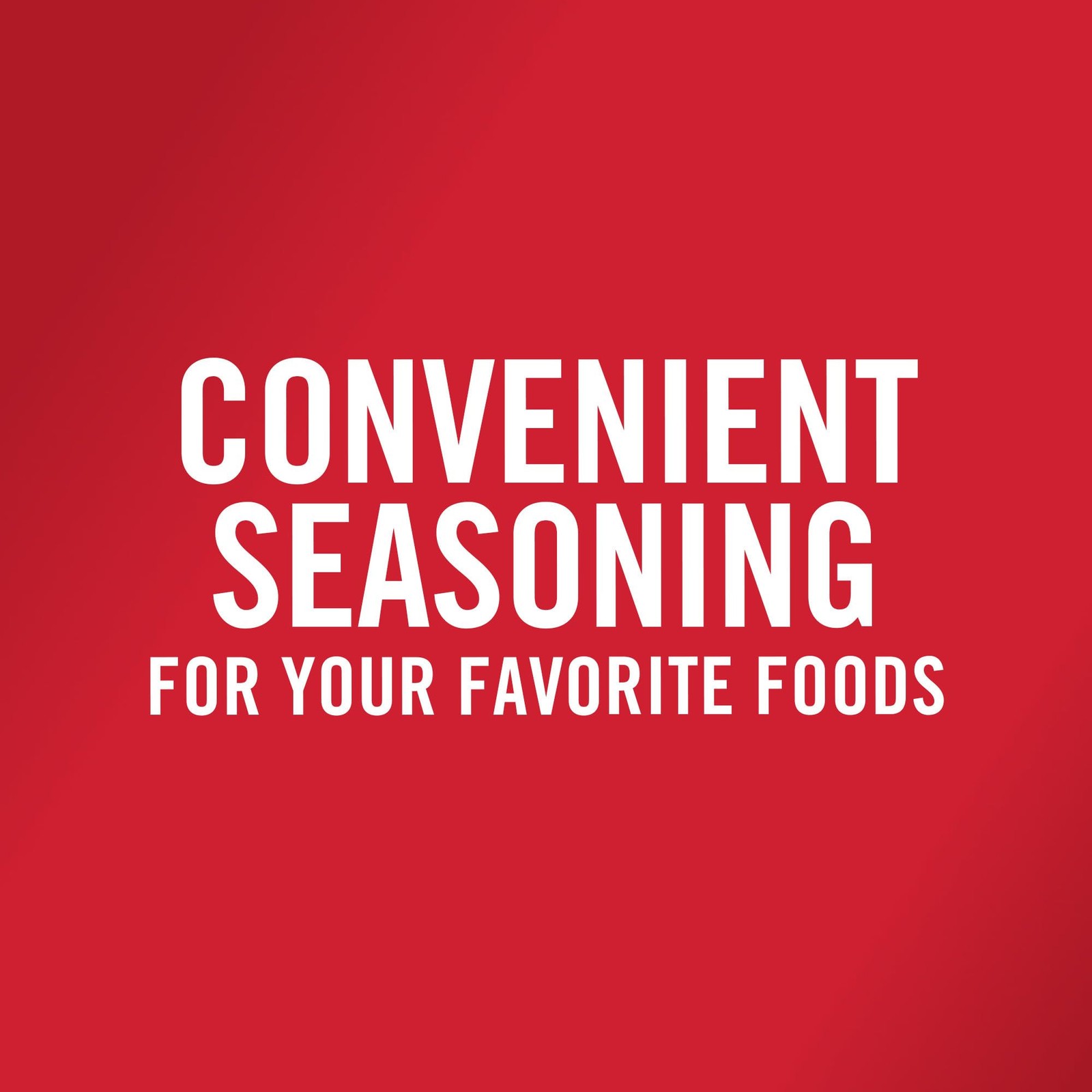 McCormick Grinder Essentials Variety Pack, Non 0.8 Ounce (Pack of 1), Black