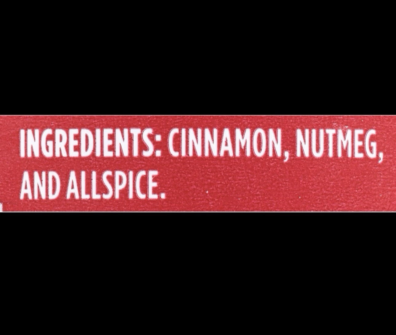 McCormick Apple Pie Spice Blend, 1.12 Oz Ideal For Coffee, Desserts & Breakfast
