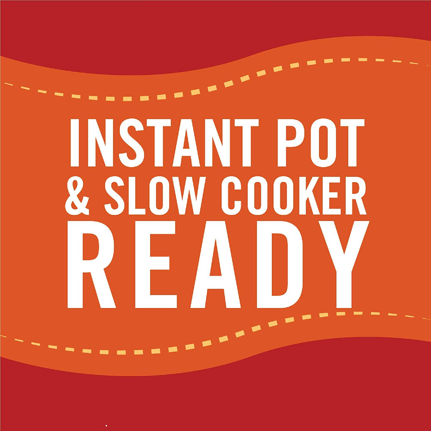 McCormick Slow Cookers Savory Pot Roast Seasoning Mix, 1.3 Ounce