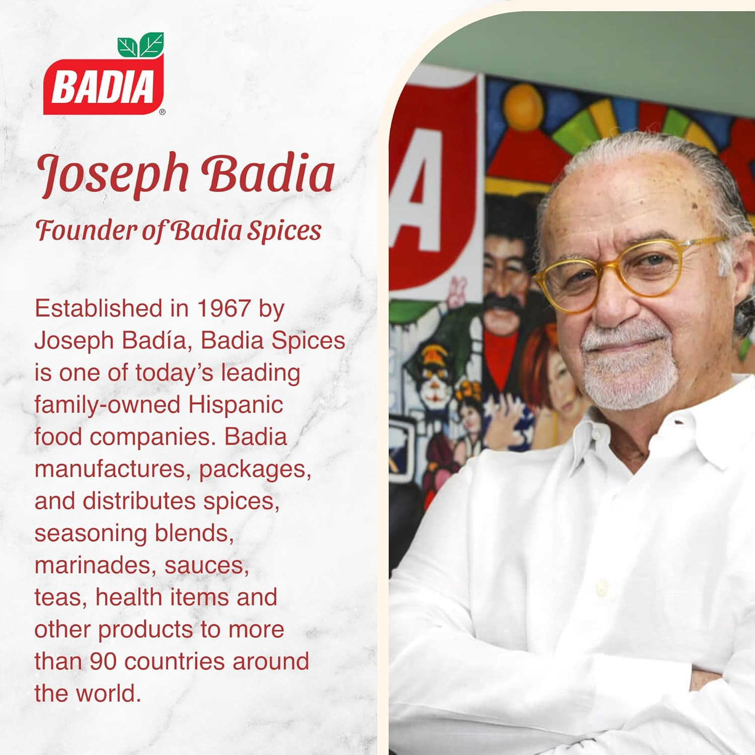 **16oz Organic Ground Flax Seed Non-GMO Omega-3 Fiber Superfood**
