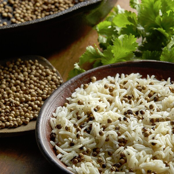 Regal Whole Coriander Seed (select size below)
