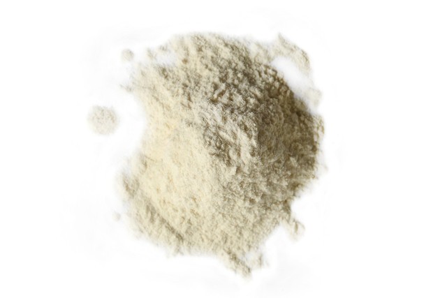 Onion Powder Organic, Mountain Rose Herbs. 1 oz