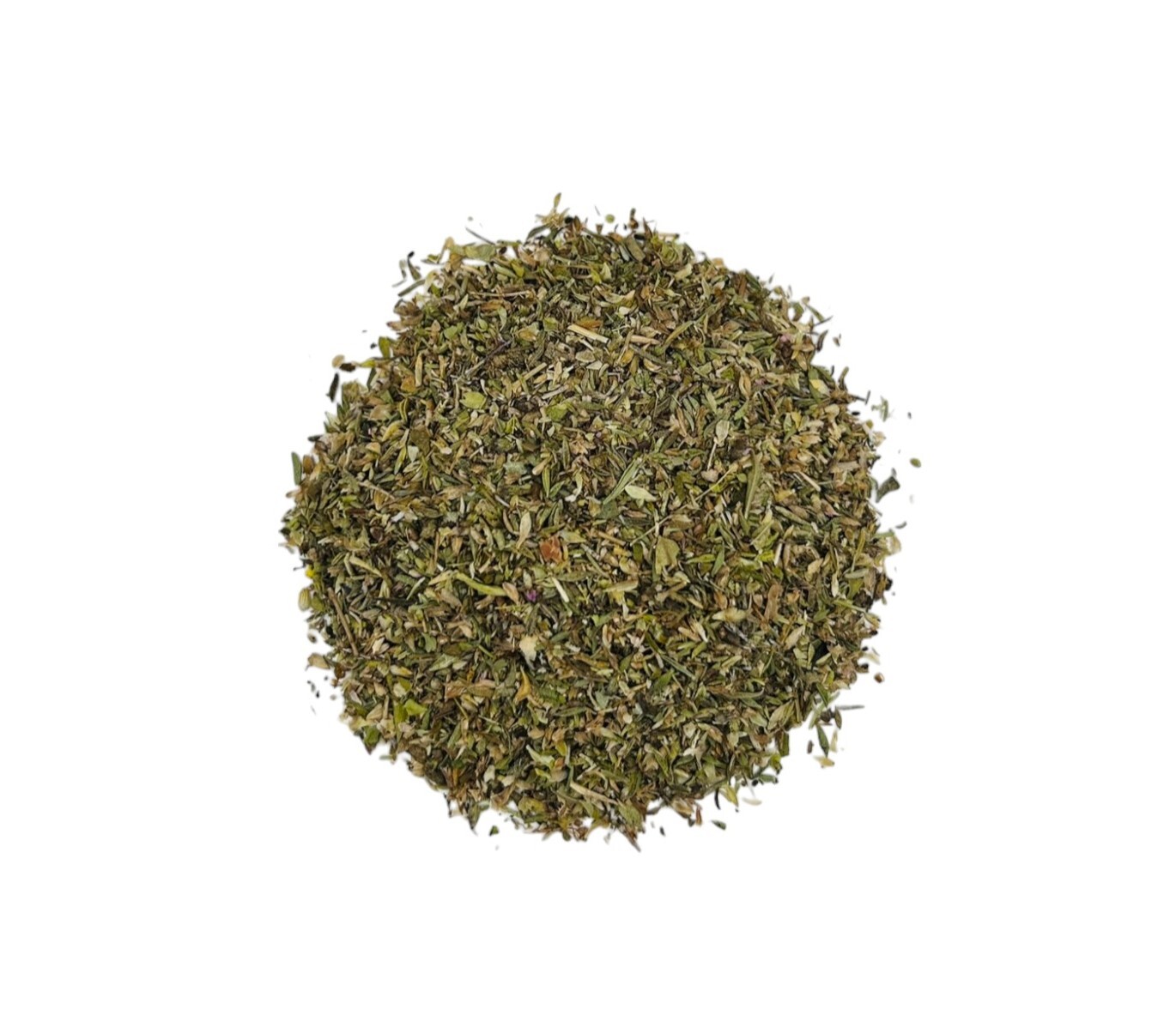Greek Dried Summer Savory 85g – 1.95Kg | Satureja Hortensis
