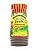 Walkerswood Traditional Jamaican Jerk Seasoning, Hot & Spicy, 10 oz
