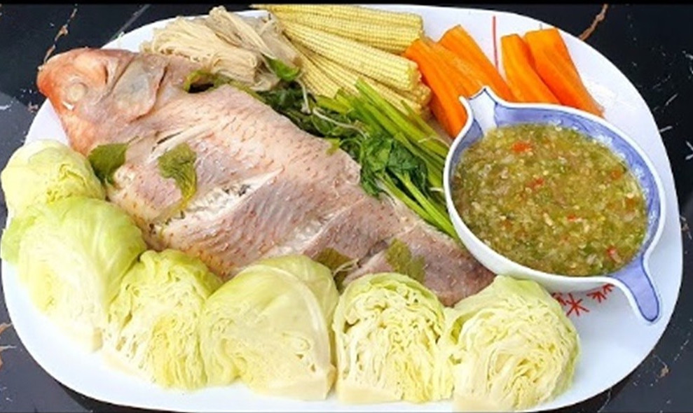 2 x Thai Sauce Seafood Cuisine Green Chilli Lime Spicy Sour Dipping 335 g