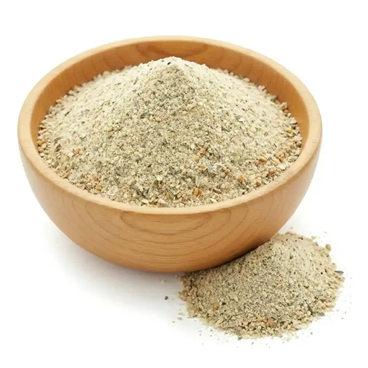 Lamb Gyro Seasoning Premium Seasoning by NY Spice