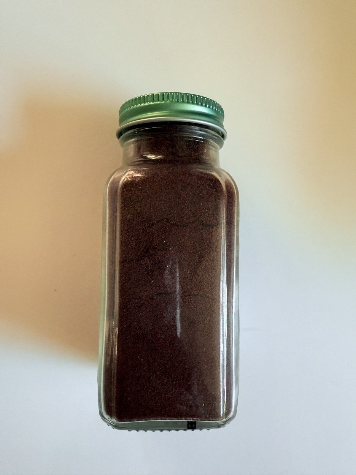 Simply Organic Ground Cloves 2.82 OZ Spices Brand Nee