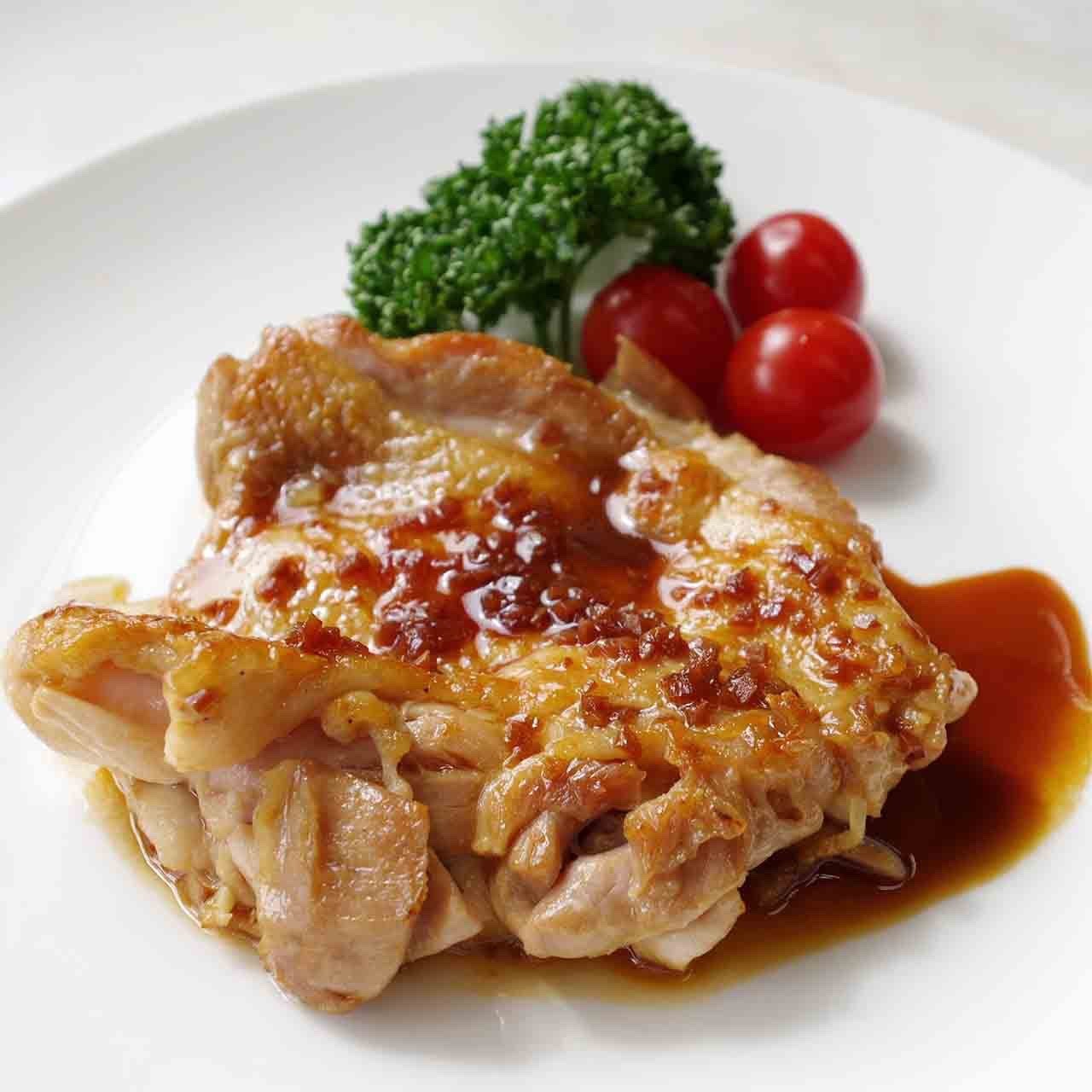 Pole-Star Tokarin Koku Shoga Yaki Japanese Ginger Pork Sauce 桃花林 KOKU しょうが焼のたれ