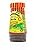 Walkerswood Traditional Jamaican Jerk Seasoning, Hot & Spicy, 10 oz