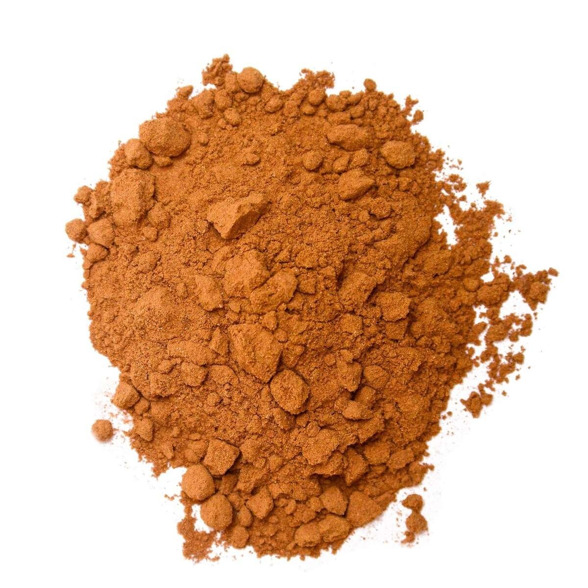 Cinnamon sticks/powder ALBA Grade quality pure Organic Ceylon Natural spices