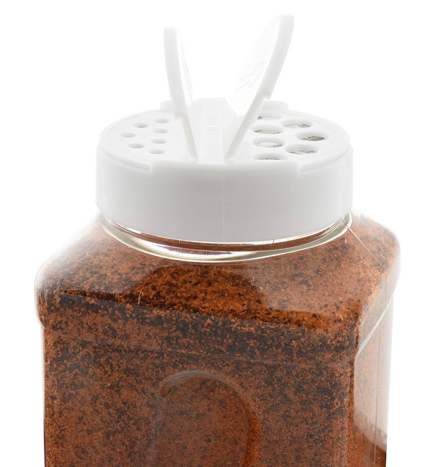 Cookies Food Products Cookies Flavor Enhancer and All Purpose Seasoning, 35 oz