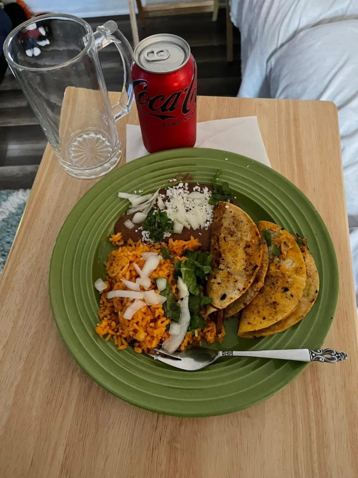 Pozole, Tinga & Birria Bomb Seasonings Spice Mix for Tacos, Tortas, Nachos Soup