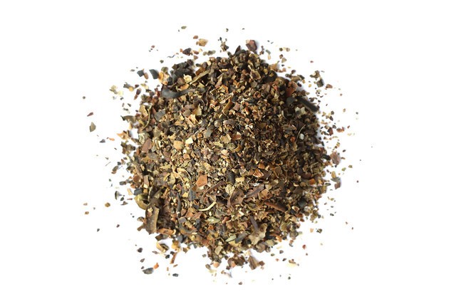 Bladderwrack Seaweed, Mountain Rose Herbs. 1 oz