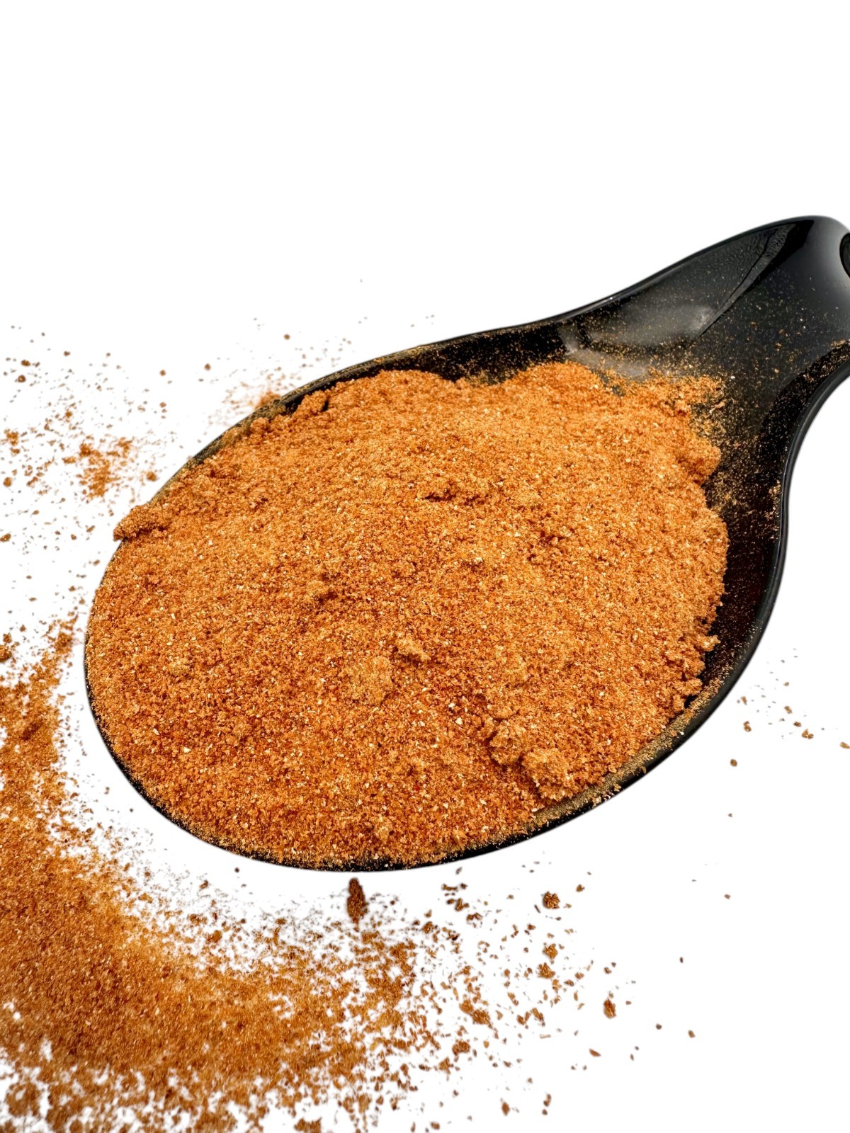 Smoked Tomatoes Powder 25g – 4900g |Strong Aroma **NEW STOCK**TOP QUALITY|