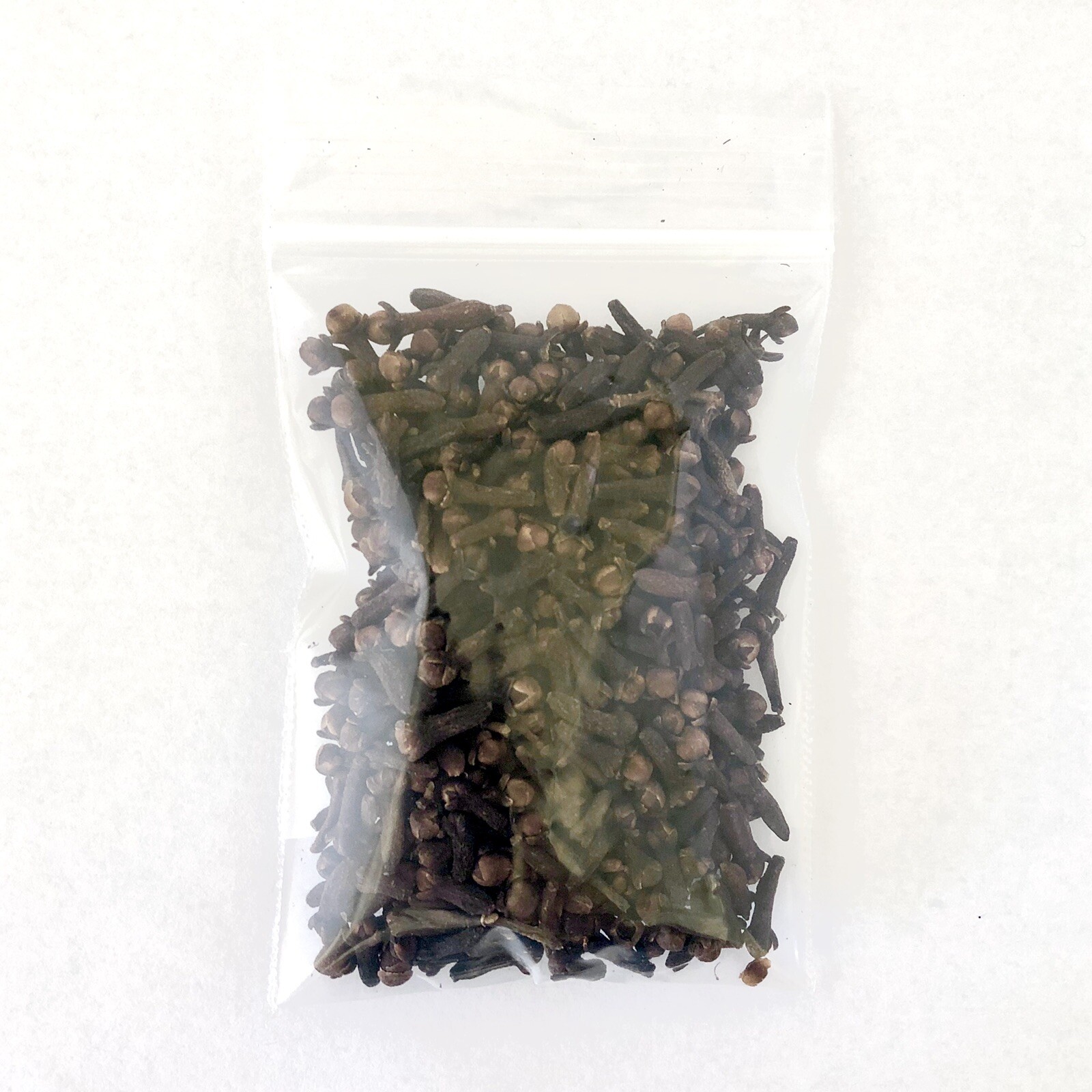 CLOVES, Whole, Premium Zanzibar, 2 ounces, Organic, Hand Picked, Sun Dried Spice