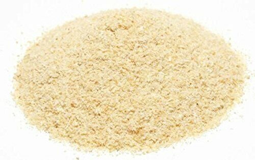 Granulated Onion by Its Delish, 5 lbs