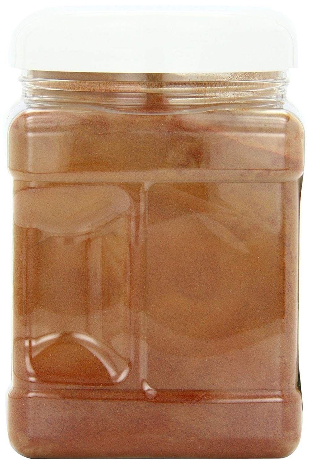 20 Oz Quart Jar of Dried Tomato Powder – A Nutritional Boost for Your Dishes