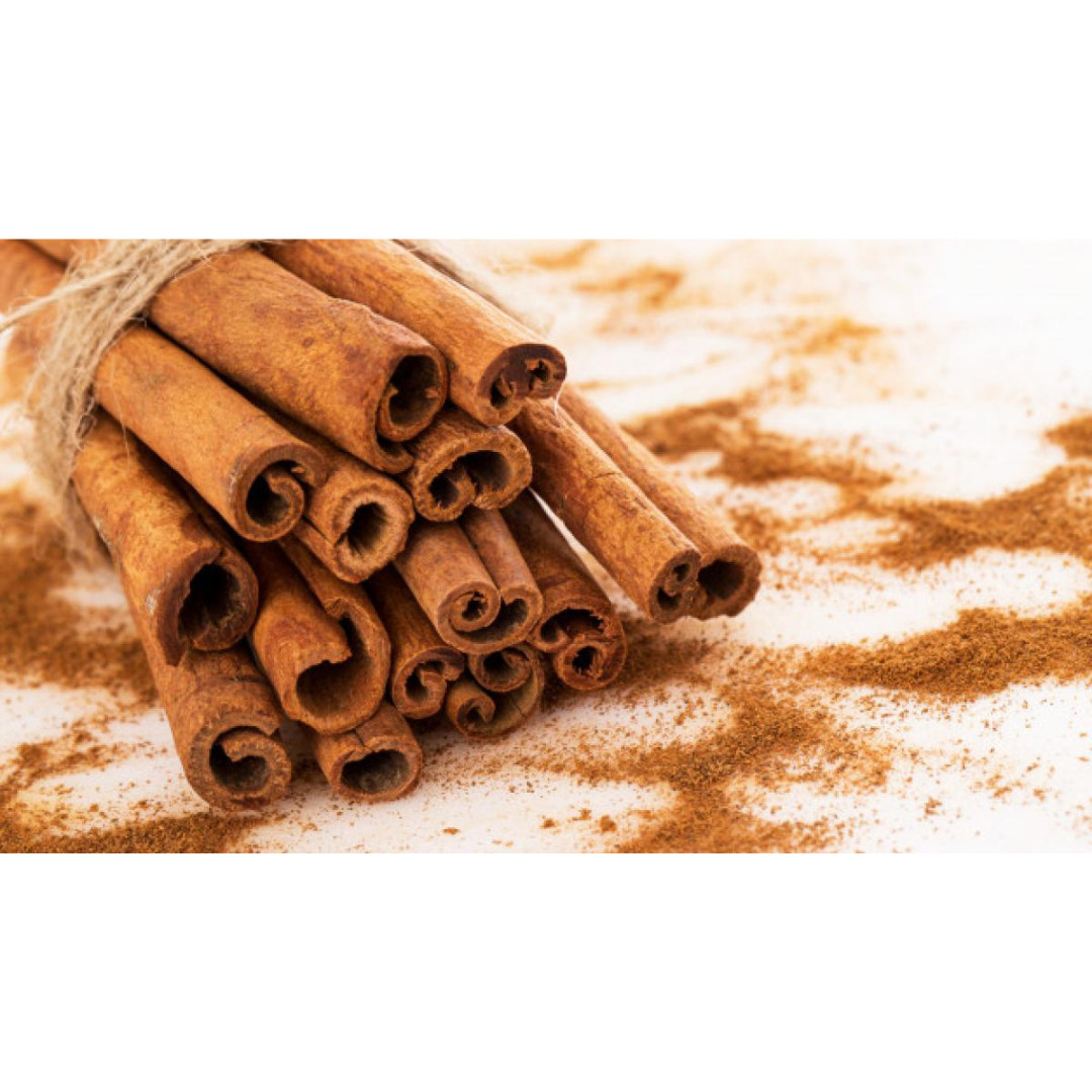 Cinnamon Sticks Cassia Bulk – Canela Entera Cassia Varios Tamaños