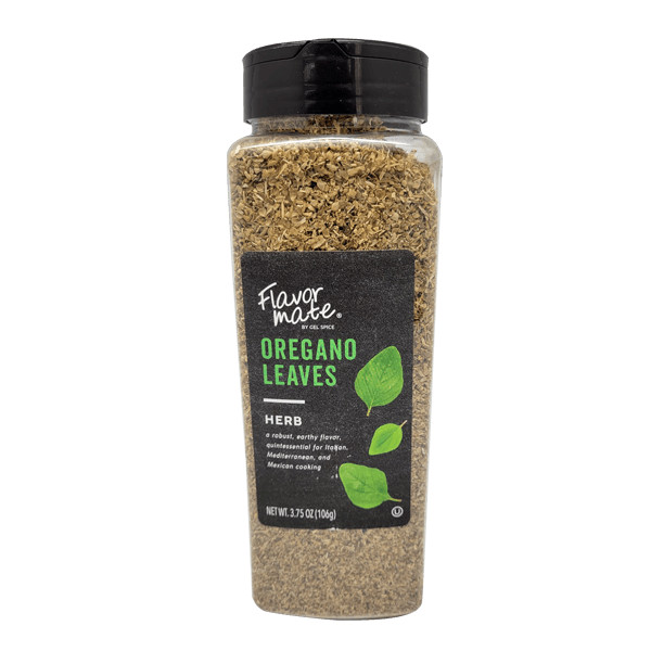 flavor mate seasonings BIG JAR You Pick