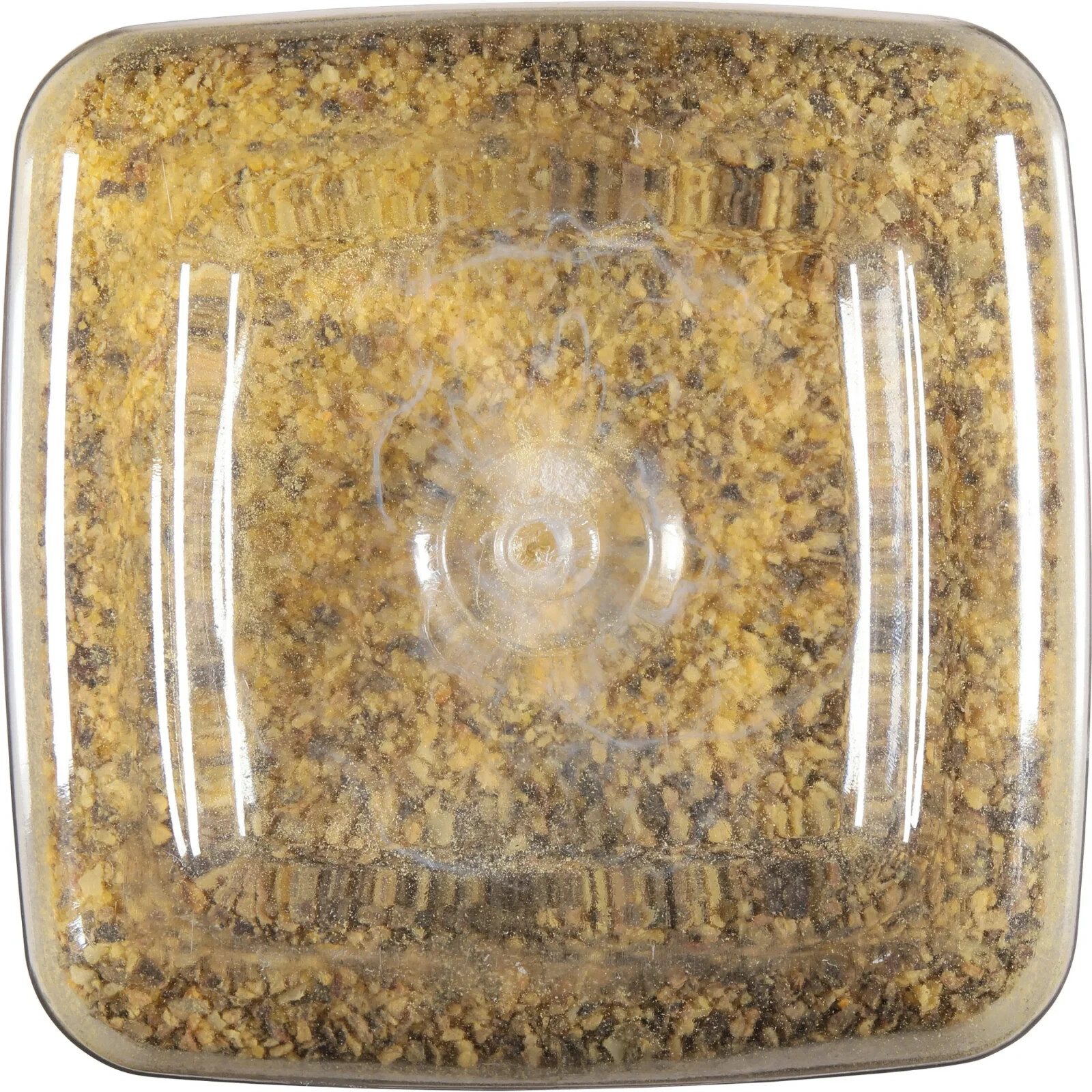 McCormick Perfect pinch kosher lemon & pepper seasoning, 11.37 oz Bottle……..
