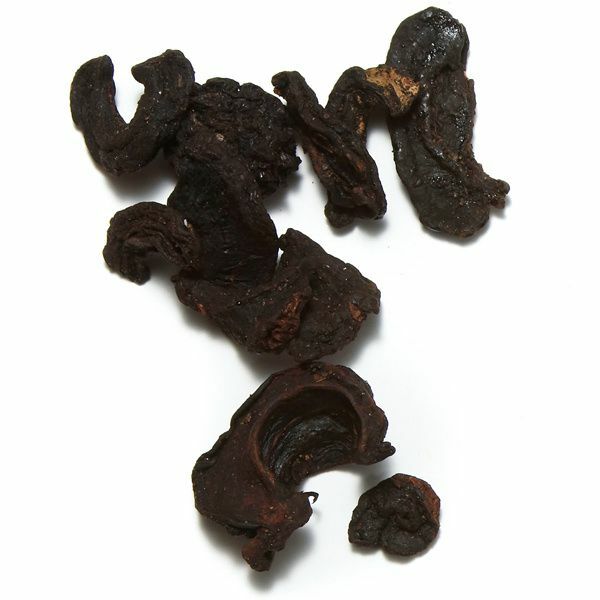 Pure Ceylon Garcinia Cambodia Quality Spices Goraka Past Recipe Tasty Cream 350g