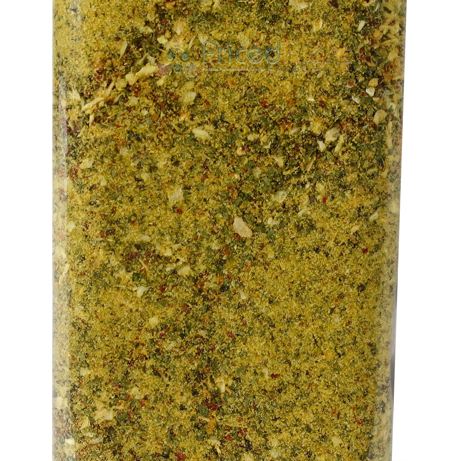 Kinder’s Buttery Steakhouse Rub All Purpose Seasoning Beef Chicken 24 Oz Bottle