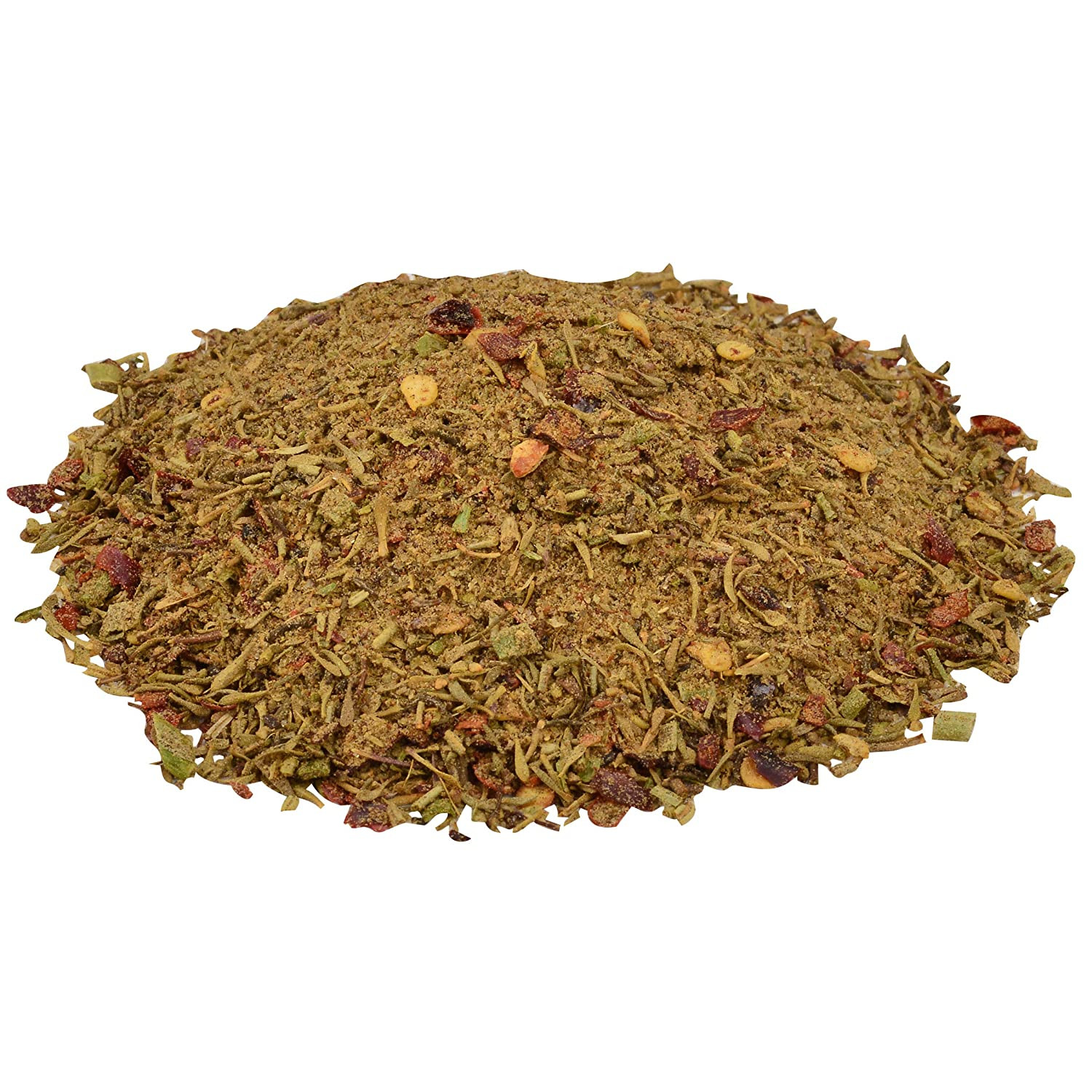 Mccormick Culinary Caribbean Jerk Seasoning, 18 Ounces