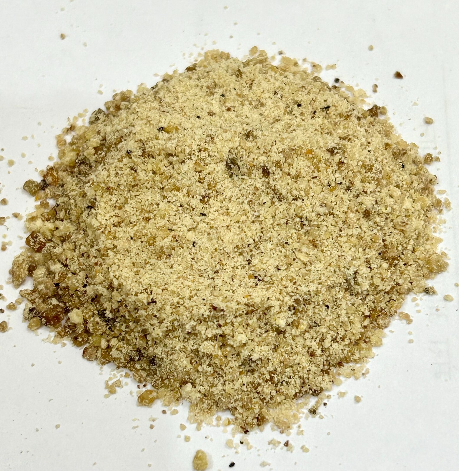 Asafoetida Hing Powder, 100% Pure Original Asafoetida Hing, Pure Hing