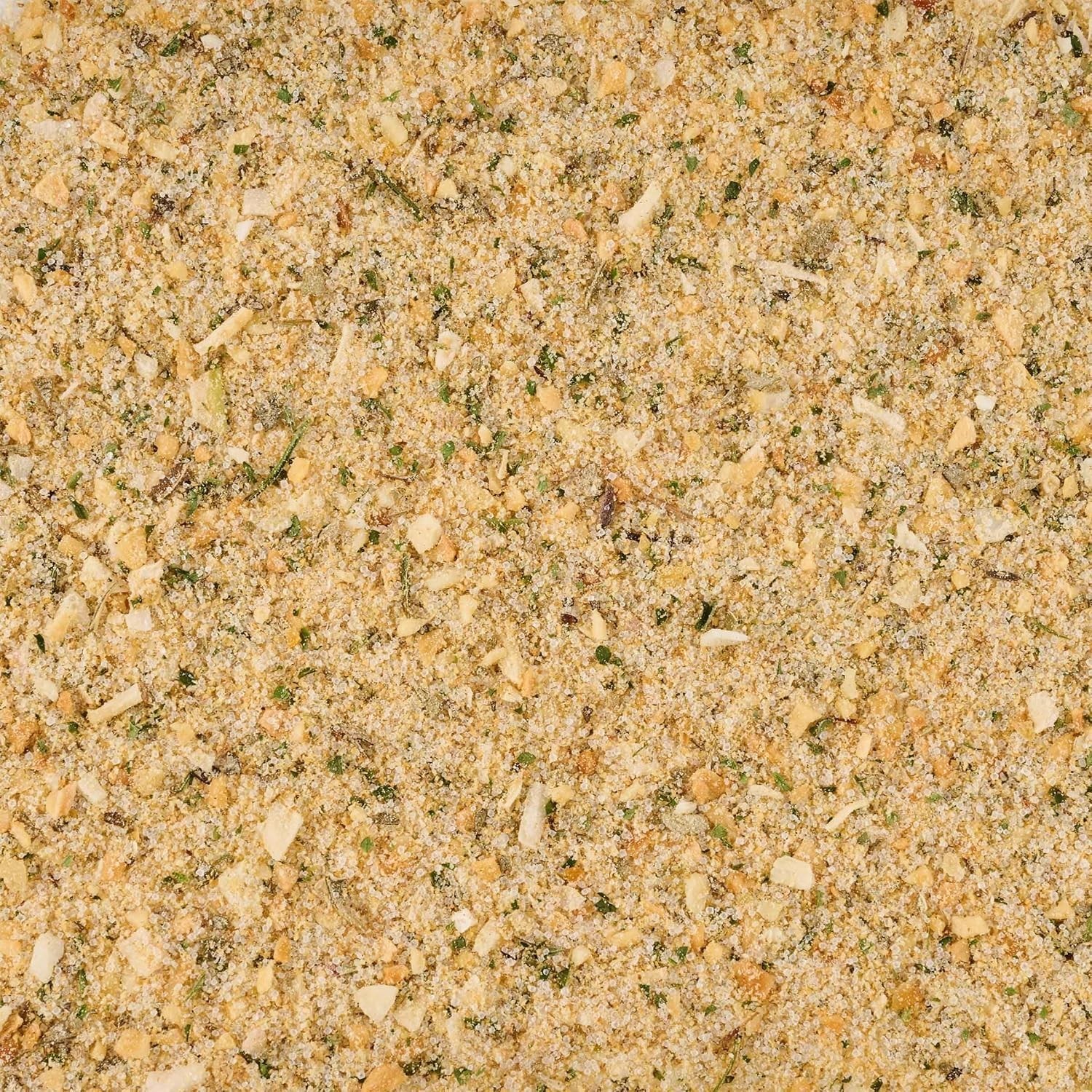 Total Seasoning, 3.25 oz